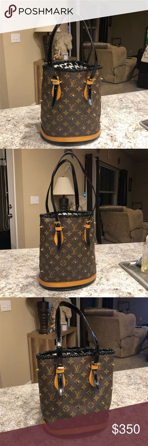 louis vuitton black friday sale 2023|authentic black louis vuitton handbags.